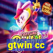 gtwin cc